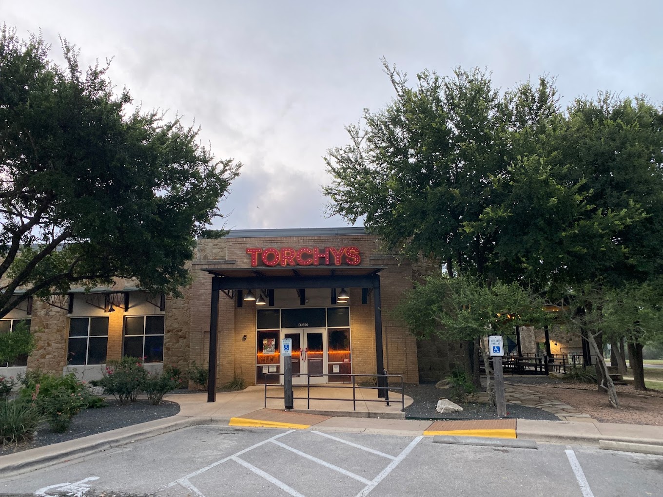 Torchy's Tacos (Austin, TX) Latest Menu Updated May 2024